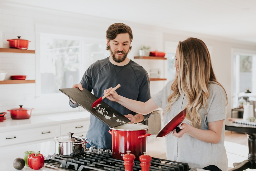 Ghost Kitchen POS System