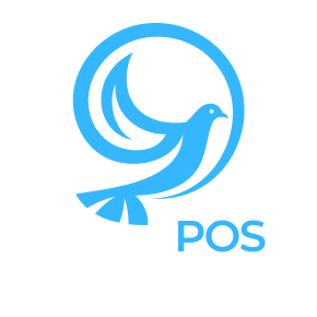 Paloma POS